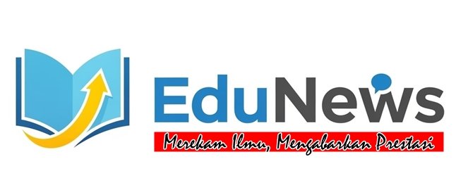 Edu News