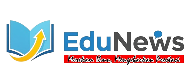 Edu News Edu News